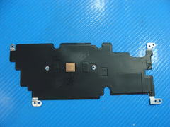 Acer Chromebook 15 CB515-1HT-P39B 15.6" Genuine CPU Cooling Heatsink FBZRX008010