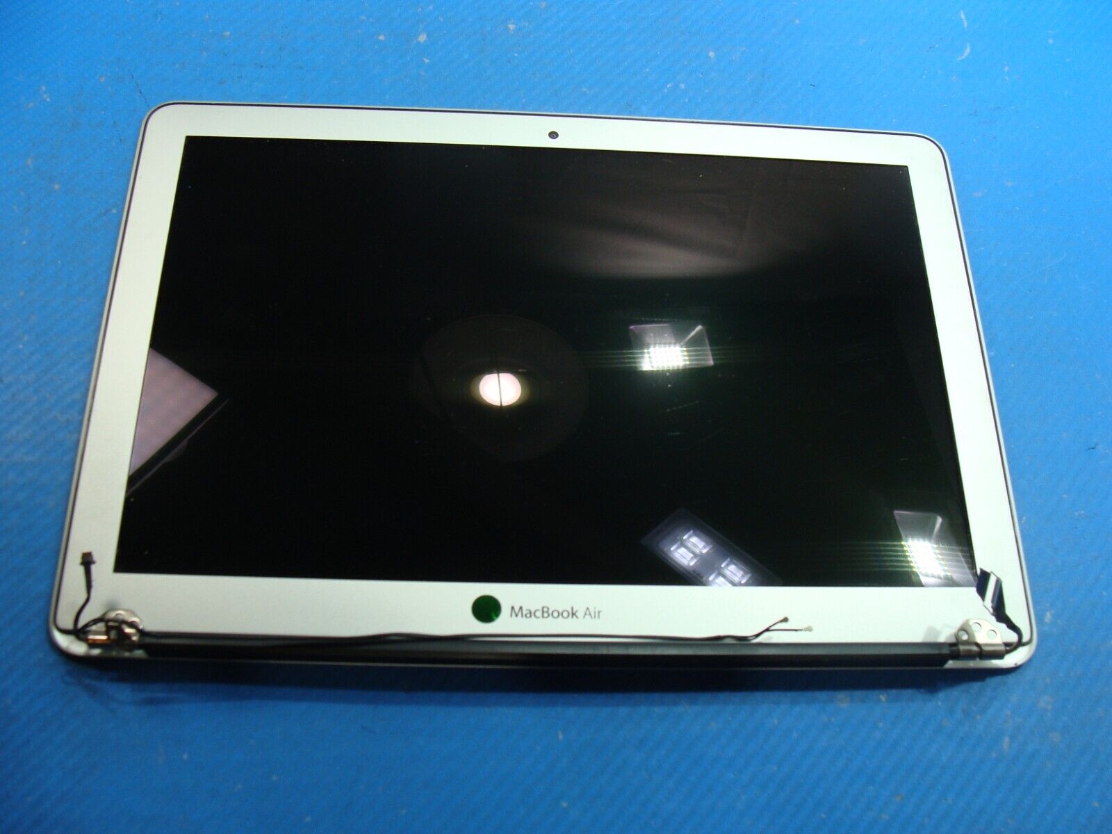 MacBook Air 13