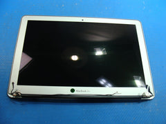 MacBook Air 13" A1466 Mid 2012 MD231LL/A Glossy LCD Screen Assembly 661-6630