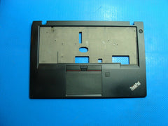Lenovo ThinkPad 14" T460s OEM Palmrest w/Touchpad Black SM10H22112 #1 - Laptop Parts - Buy Authentic Computer Parts - Top Seller Ebay