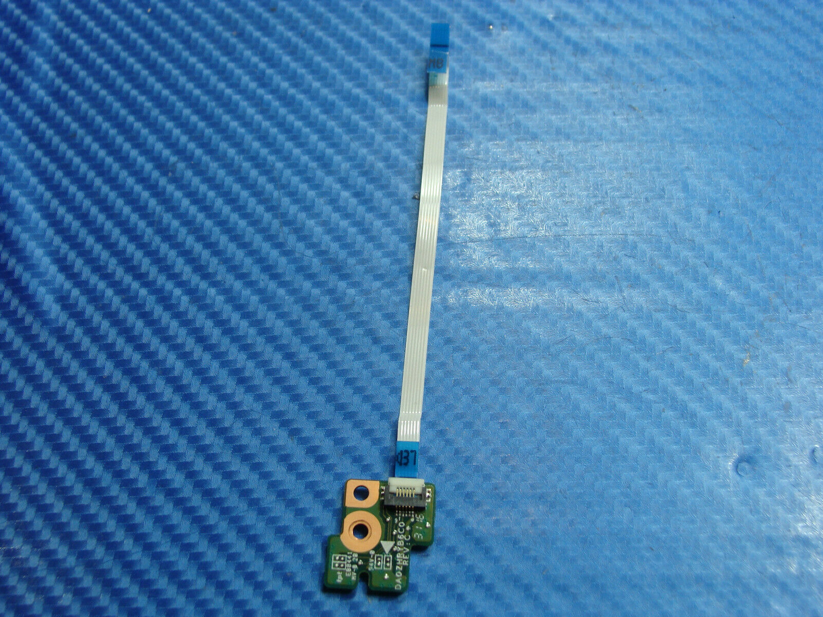 Acer Chromebook CB5-132T-C8ZW 11.6