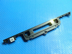 Dell Latitude E7270 12.5" Genuine Laptop Dock Port Bracket 619PT - Laptop Parts - Buy Authentic Computer Parts - Top Seller Ebay
