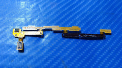 Samsung Galaxy Tab SM-T210R 7" Genuine Volume Power Flex Cable Samsung