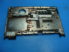 Dell Inspiron 15 5558 15.6" Bottom Case w/Cover Door PTM4C AP1AP000A00 - Laptop Parts - Buy Authentic Computer Parts - Top Seller Ebay