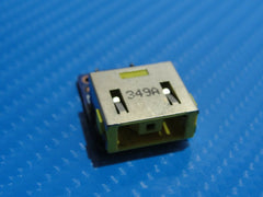 Lenovo IdeaPad Yoga 11S 20246 11.6" Genuine DC IN Power Jack NS-A126 - Laptop Parts - Buy Authentic Computer Parts - Top Seller Ebay
