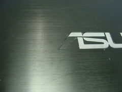 Asus S56CA-DH51 15.6" Genuine Laptop LCD Back Cover 13N0-N3A0221 - Laptop Parts - Buy Authentic Computer Parts - Top Seller Ebay