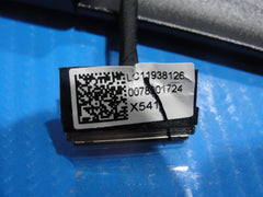 Asus VivoBook X541NA-PD1003Y 15.6" Glossy HD LCD Screen Complete Assembly Black