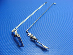 HP Pavilion g6-1c77nr 15.6" OEM Left & Right Hinge Set Hinges 6055B0019901 ER* - Laptop Parts - Buy Authentic Computer Parts - Top Seller Ebay