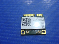 Fujitsu Lifebook T900 13.3" Genuine Laptop Intel WiFi Wireless Card 622ANHMW Fujitsu