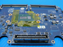 Dell Latitude E5450 14" Genuine Intel i5-5300U 2.3GHz Motherboard LA-A901P C7K68 - Laptop Parts - Buy Authentic Computer Parts - Top Seller Ebay