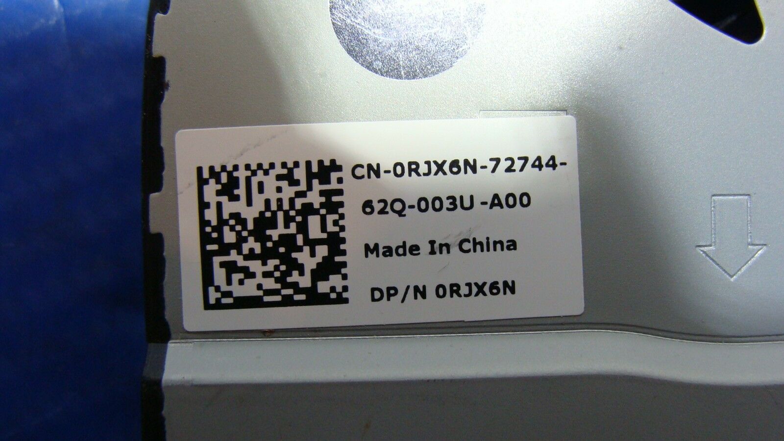 Dell Inspiron 15-7559 15.6