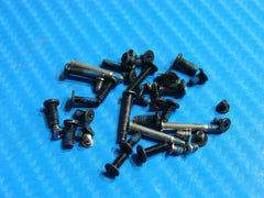 MacBook Pro A1278 MC724LL/A Early 2011 13" Genuine Laptop Screw Set GS180732 #2 - Laptop Parts - Buy Authentic Computer Parts - Top Seller Ebay