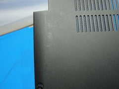 Dell Latitude 7290 12.5" Bottom Case Base Cover Black h61dn am263000212 