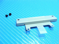HP 15-r263dx 15.6" Genuine Laptop Hard Drive Caddy w/ Screws HP