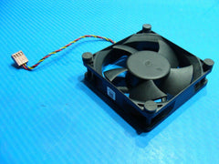 Dell OptiPlex 3040 Genuine Desktop Case Front Cooling Fan MPNKK - Tested Computer Laptop Parts