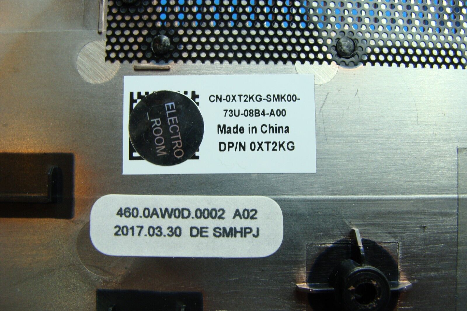 Dell Latitude 3380 13.3