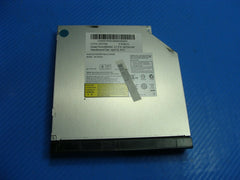 Lenovo IdeaPad Z580 2151 15.6" Genuine Laptop DVD/CD Burner Drive DS-8A8SH - Laptop Parts - Buy Authentic Computer Parts - Top Seller Ebay