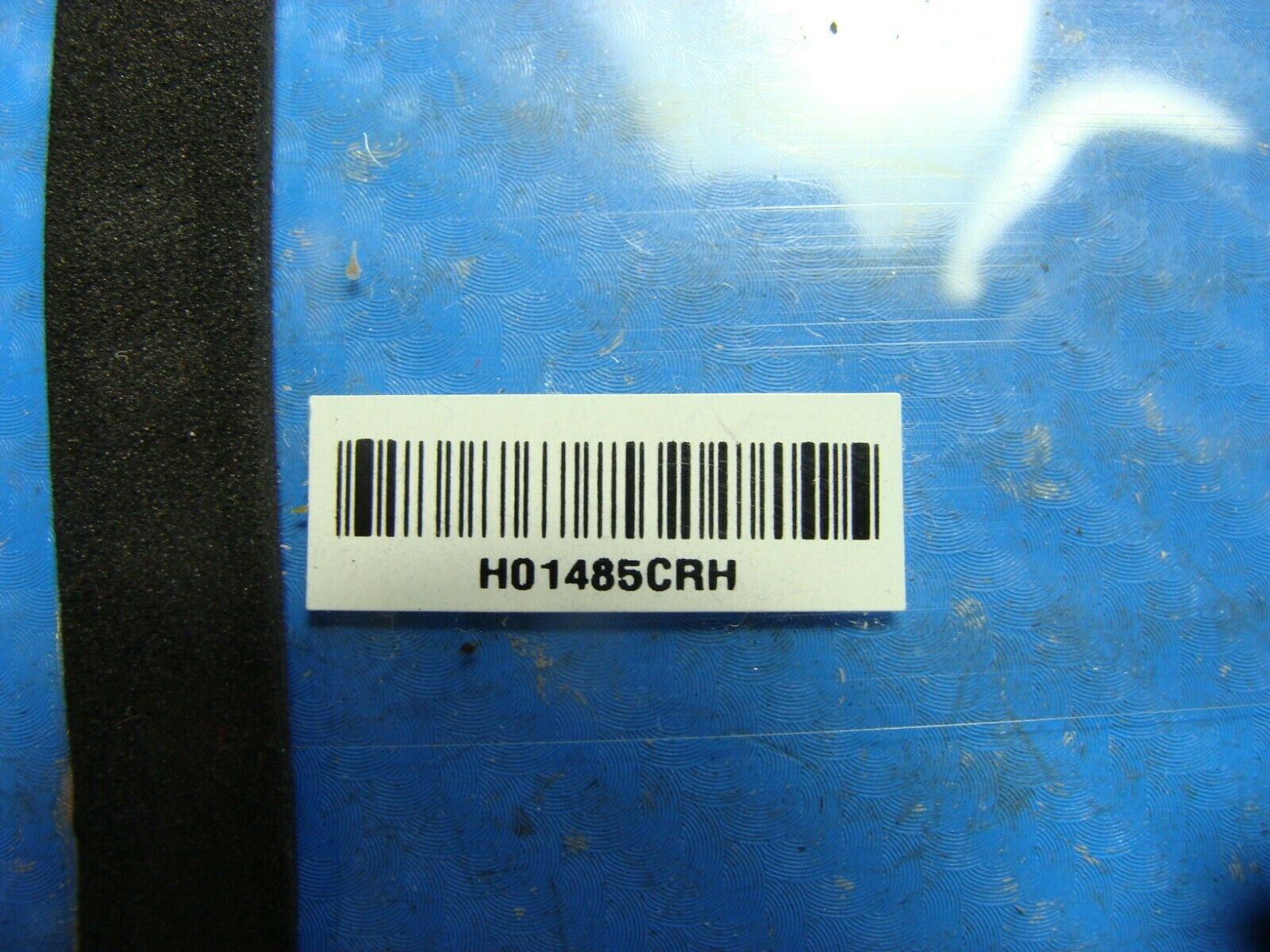 Toshiba Satellite C55-B5299 15.6