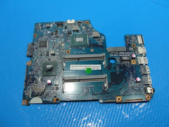Acer Aspire V5-531 15.6" Intel 1017u 1.6GHz Motherboard NB.M1G11.00C