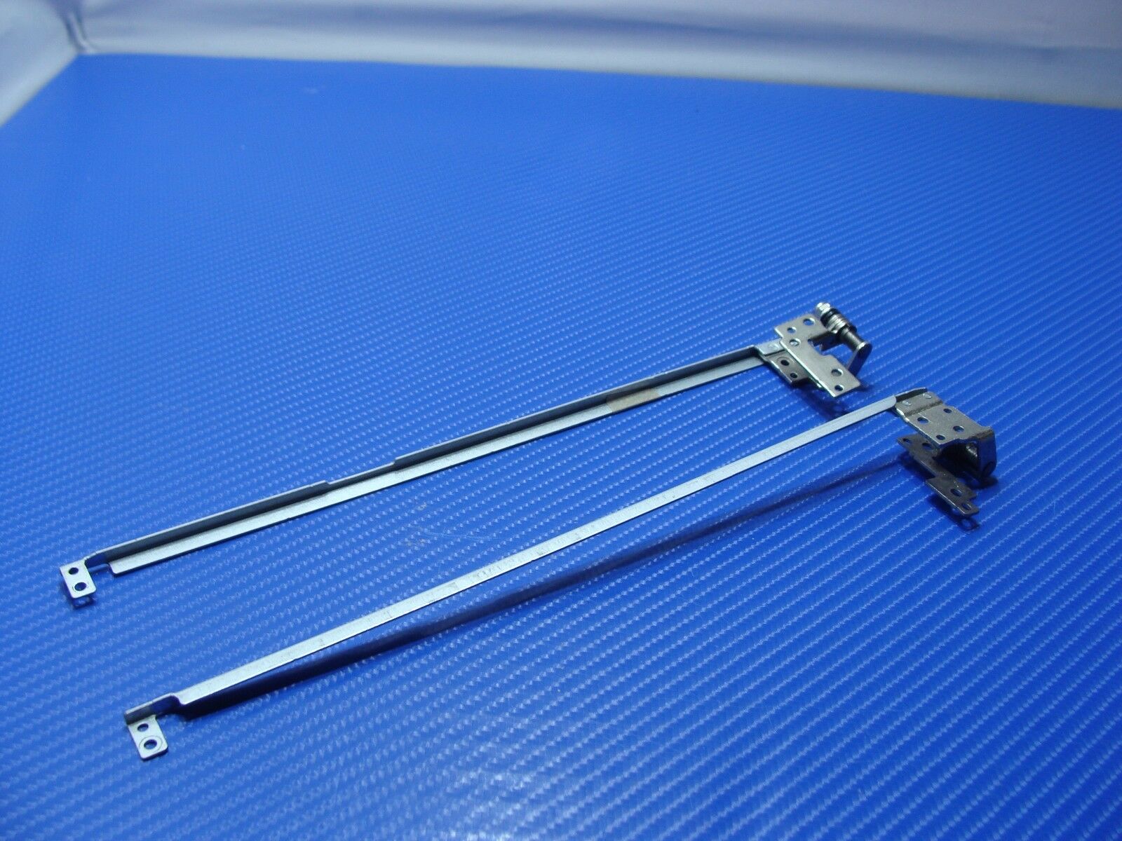 System76 Gazelle gazp9 15.6