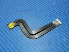 MacBook A1534 MK4M2LL/A MK4N2LL/A Early 2015 12" Trackpad Flex Cable 923-00408 