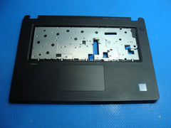 Dell Latitude 3480 14" Genuine Palmrest w/Touchpad MXY4P 460.09Z06.0003