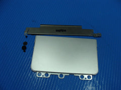 HP Envy 15-j 15.6" Touchpad Silver w/Cable 6053B0903302