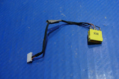 Lenovo IdeaPad U430p 14" Genuine Laptop DC IN Power Jack w/Cable ER* - Laptop Parts - Buy Authentic Computer Parts - Top Seller Ebay