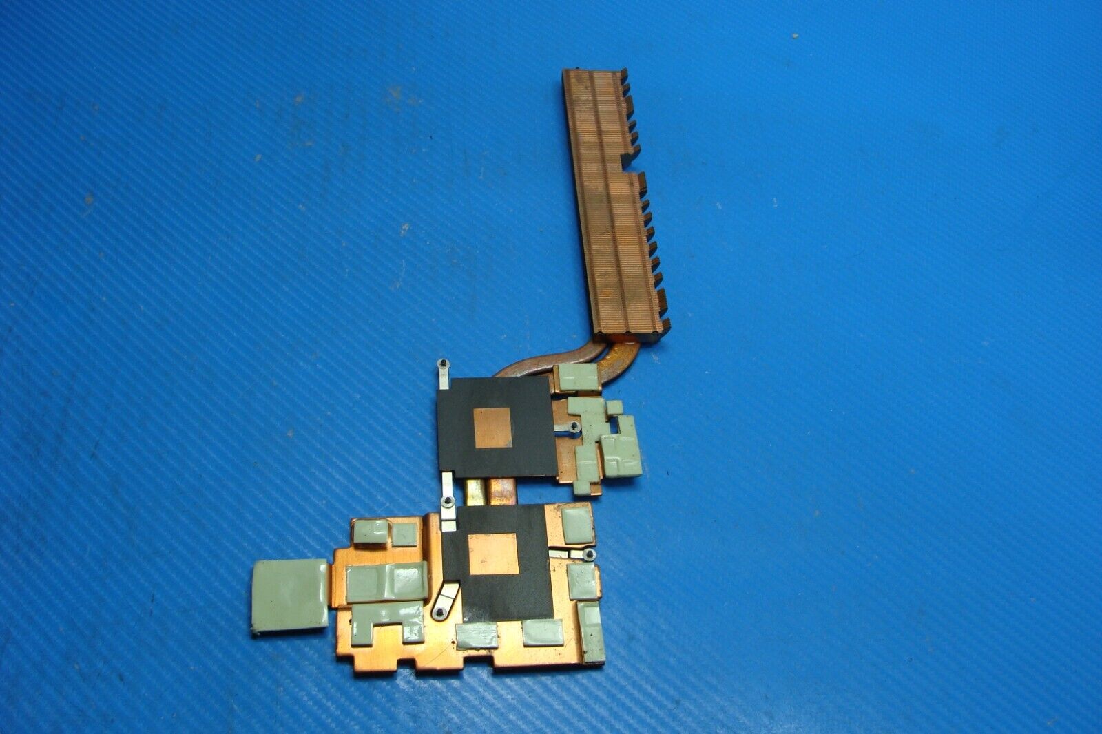 Lenovo Legion Y520 15.6