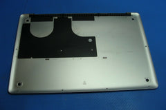 MacBook Pro A1286 15" Late 2011 MD318LL/A Bottom Case Housing 922-9754 - Laptop Parts - Buy Authentic Computer Parts - Top Seller Ebay