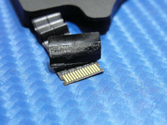 MacBook Pro A1708 13.3" Late 2016 MLL42LL/A Genuine L&R Speaker Set 923-01078 - Laptop Parts - Buy Authentic Computer Parts - Top Seller Ebay