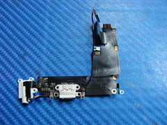 iPhone 6 Plus A1522 5.5" 2014 MGCM2LL/A Genuine Charging Port GS65594 - Laptop Parts - Buy Authentic Computer Parts - Top Seller Ebay