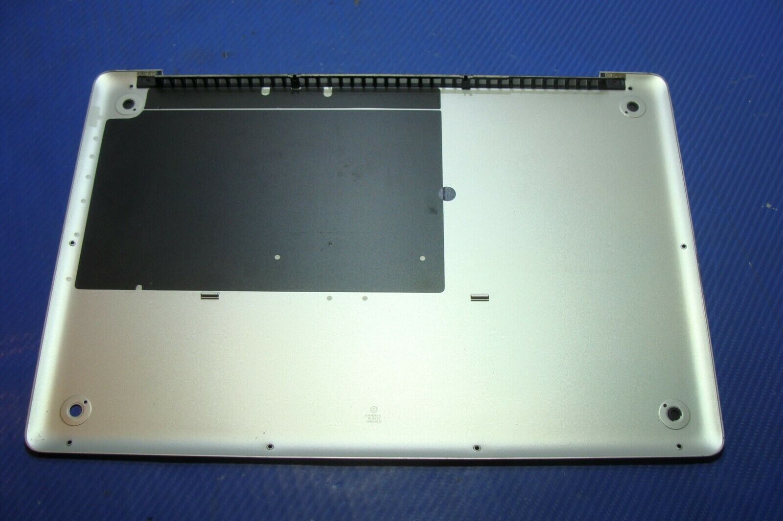 MacBook Pro A1286 MC372LL/A Early 2010 15