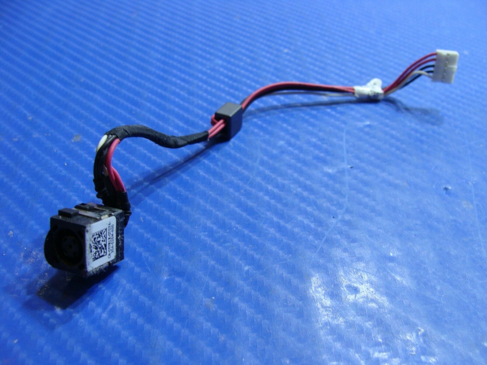 Dell Inspiron 15R 5537 15.6