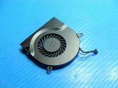 MacBook Pro A1278 MD313LL/A Late 2011 13" Genuine CPU Cooling Fan 922-8620 