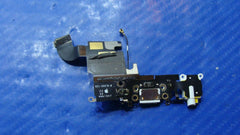 iPhone 6s AT&T A1633 4.7" 2015 MKQ82LL/A Genuine Dock Connector GS135682 ER* - Laptop Parts - Buy Authentic Computer Parts - Top Seller Ebay