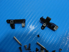 MacBook Pro A1278 13" Early 2010 MC374LL/A Screw Set Screws GS18073 #3 - Laptop Parts - Buy Authentic Computer Parts - Top Seller Ebay