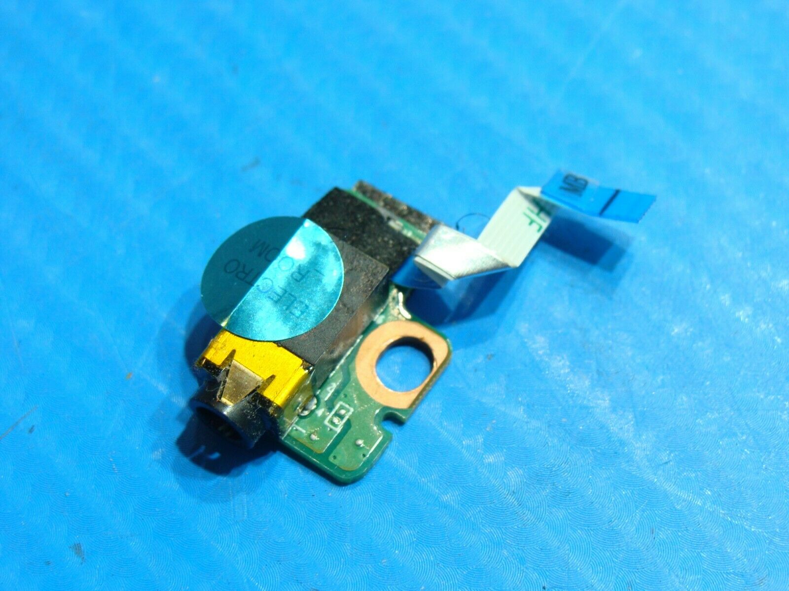 HP Spectre X360 13-4100dx 13.3