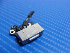 MacBook Pro A1398 15" Early 2013 ME665LL/A Genuine MagSafe 2 Board 923-0096 ER* - Laptop Parts - Buy Authentic Computer Parts - Top Seller Ebay