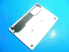 MacBook Air A1932 13" 2019 MVFH2LL/A Bottom Case Space Gray 923-03270 