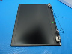 Lenovo Thinkpad T15 Gen 2 15.6" Genuine Matte FHD LCD Screen Complete Assembly