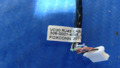 Sony Vaio PCG-4121GL 13.3" OEM Ethernet Port Board w/Cable 306-0001-4385_A ER* - Laptop Parts - Buy Authentic Computer Parts - Top Seller Ebay