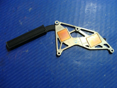MacBook Pro A1278 13" Early 2010 MC374LL/A OEM Cooling Heatsink 922-9446 #3 ER* - Laptop Parts - Buy Authentic Computer Parts - Top Seller Ebay