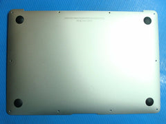 MacBook Air A1466 13" Mid 2012 MD231LL/A Bottom Case 923-0129 Grd A - Laptop Parts - Buy Authentic Computer Parts - Top Seller Ebay