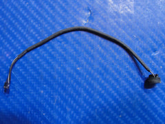 MacBook Pro A1278 13" Mid 2009 MB990LL/A OEM Microphone Mic Cable 922-9059 ER* - Laptop Parts - Buy Authentic Computer Parts - Top Seller Ebay