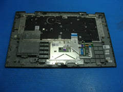 Dell Inspiron 15 5568 15.6" Palmrest w/Touchpad Keyboard 0HTJC GRADE A - Laptop Parts - Buy Authentic Computer Parts - Top Seller Ebay
