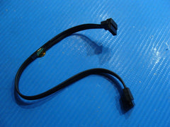 HP EliteDesk 705 G4 MT Genuine Desktop Sata Cable 611894-008 - Tested Computer Laptop Parts