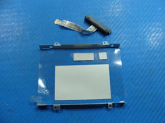 Dell Inspiron 14 7472 14 HDD Hard Drive Caddy w/Connector D6HRF AM1Q3000700