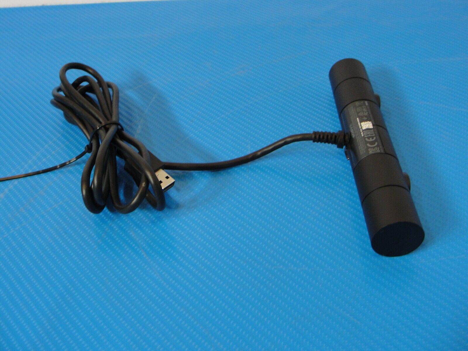 Buy Sony PlayStation VR Camera (NO STAND) V2 Motion Sensor PS4