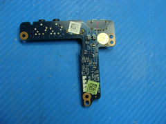 Dell Inspiron 11Z-1121 11.6" Genuine Laptop Audio USB Board 5YNF1 